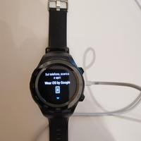 Huawei watch 2