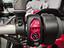 Immagine 16