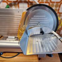 Affettatrice RGV 25 GL