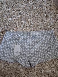 Costume uomo Givenchy Paris
