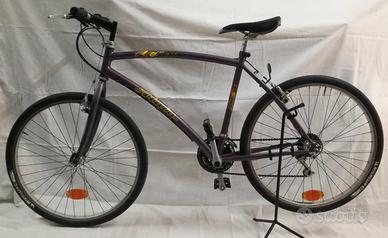 MTB 26" Atala