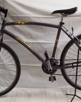 MTB 26" Atala