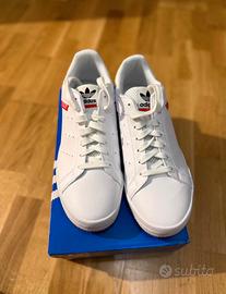 Scarpe Adidas