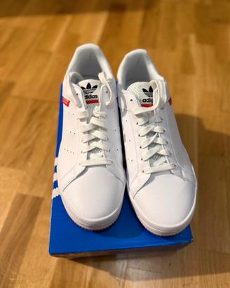 Scarpe Adidas