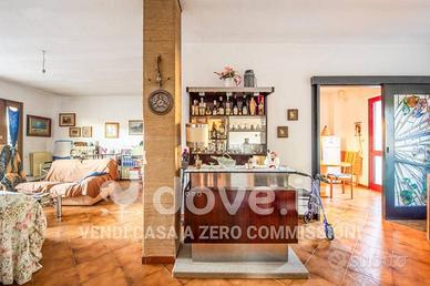 Appartamento Via Agostino Depretis, 56121, Pisa