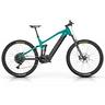 megamomegamo-mtb-e-bike-megamo-crave-al-10-762wh