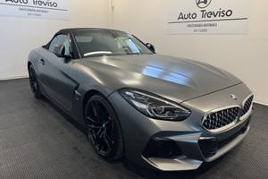 Bmw Z4 sDrive20i Msport