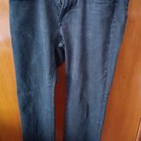 Jeans Gas uomo 