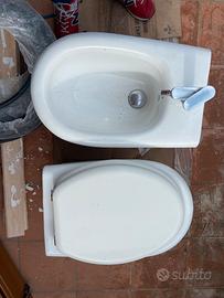 per  cambio tipologia