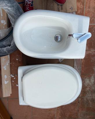 per  cambio tipologia