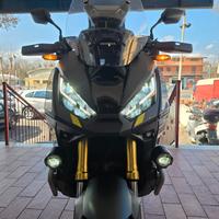 Honda X-ADV 750 TRAVEL UNIPRO