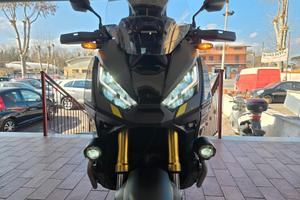 Honda X-ADV 750 TRAVEL UNIPRO