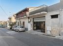bottega-via-madonna-degli-ammalati