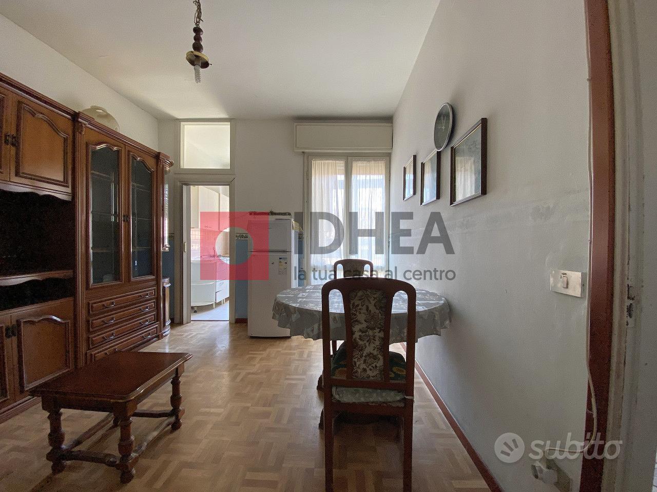 Appartamento – Treviso, San Zeno - Vista 3