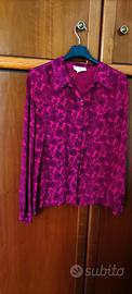 Camicia donna 