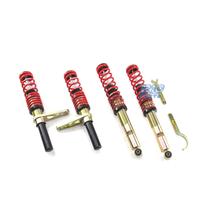 KIT SOSPENSIONE FILETTATA EIBACH MTS AUDI A6 C4 94