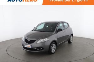 LANCIA Ypsilon LR23935