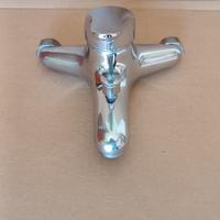 Miscelatore REMER  vasca da bagno