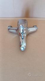 Miscelatore REMER  vasca da bagno