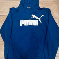 Felpa Puma 