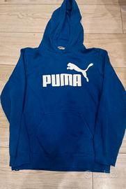 Felpa Puma 