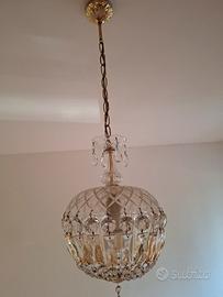 lampadario