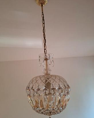 lampadario