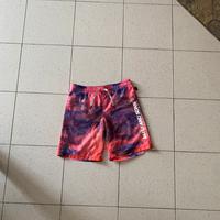 Pantaloncini da mare Maui and Sons