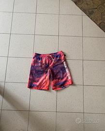 Pantaloncini da mare Maui and Sons