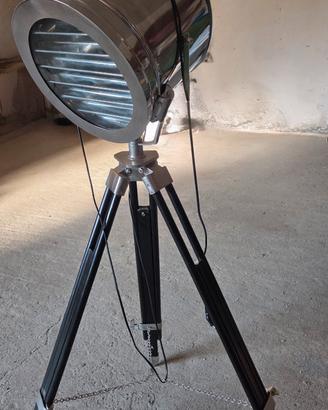 lampada 
