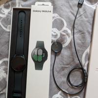 Samsung Galaxy Watch 4
