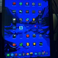 Ipad 9a generazione