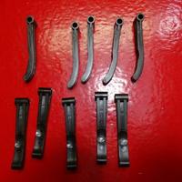 TENDICATENA BMW R60 R80 R65 R75 R100