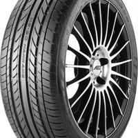 gomme estive lancia y