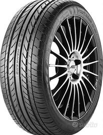 gomme estive lancia y