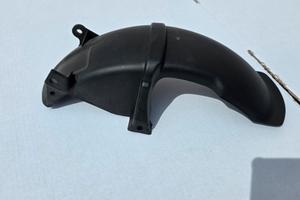 parafango ruota posteriore Zip sp 50  1996 al 00