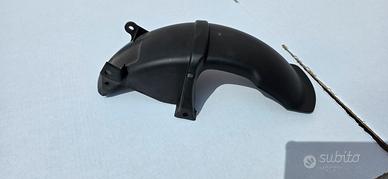 parafango ruota posteriore Zip sp 50  1996 al 00