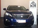 peugeot-3008-1-5-bluehdi-130cv-s-s-eat8-allure-