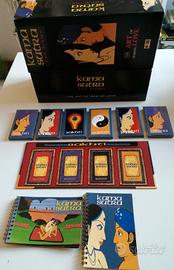 Gioco da tavolo Kama Sutra
