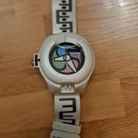 Yo-kai Watch orologio