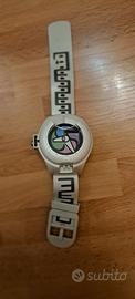 Yo-kai Watch orologio