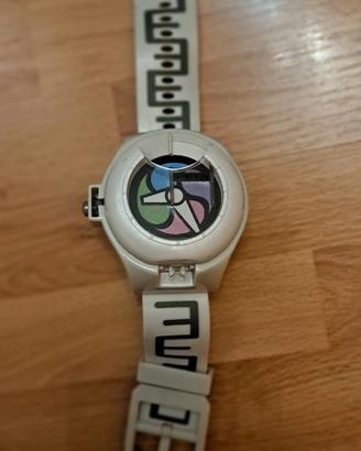 Yo-kai Watch orologio