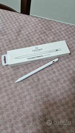 Penna Tucano per Ipad 