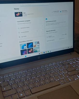  pc portatitele hp 