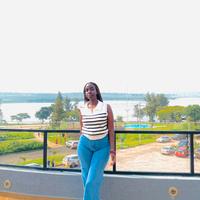 Tata/insegnante di inglese