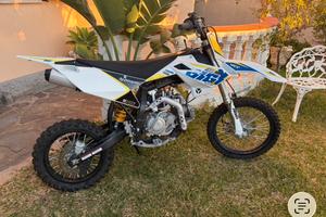 Ycf 125