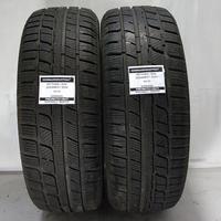 2 GOMME USATE INVERNALE 2256017 - CP97211531