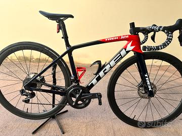 Bici da corsa Trek Emonda SLR 7