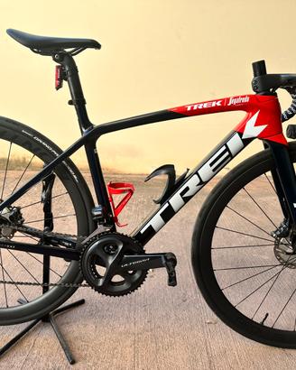 Bici da corsa Trek Emonda SLR 7