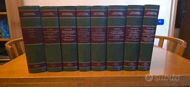 Enciclopedia Ingegneria